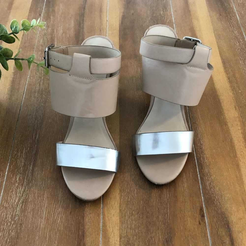 Apt 9 women’s heels